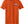 Load image into Gallery viewer, Arkaholic® HUNT Arkansas

