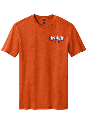 Arkaholic® HUNT Arkansas