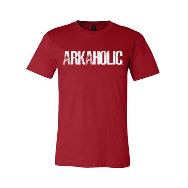 Original Arkaholic®