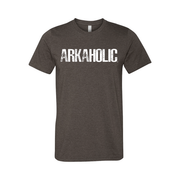 Original Arkaholic®