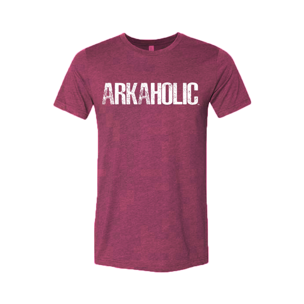 Original Arkaholic®