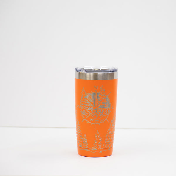 Tumbler 20 oz.