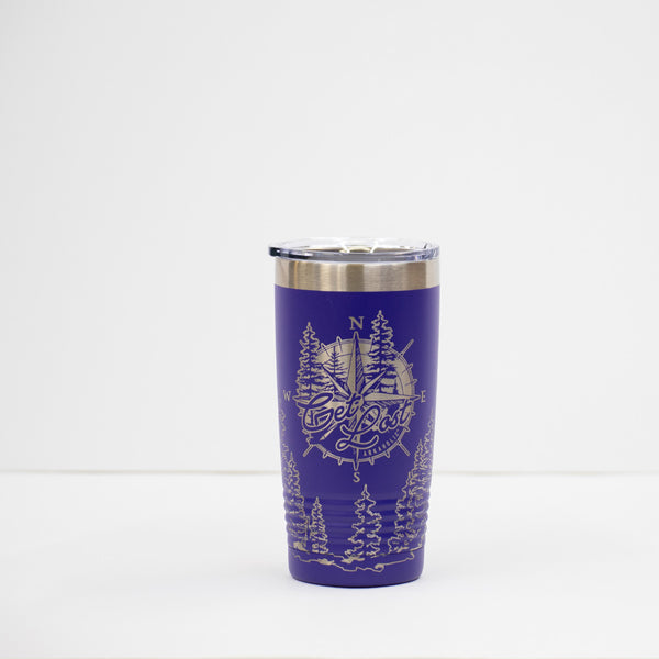 Tumbler 20 oz.