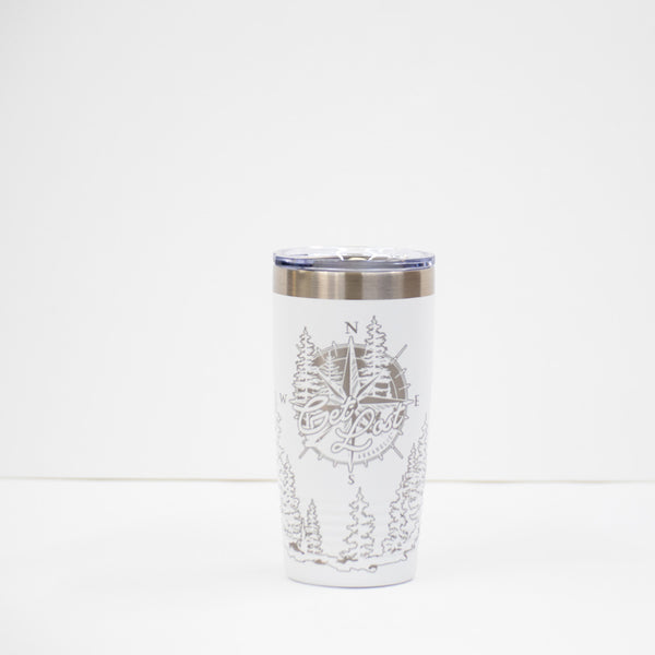 Tumbler 20 oz.