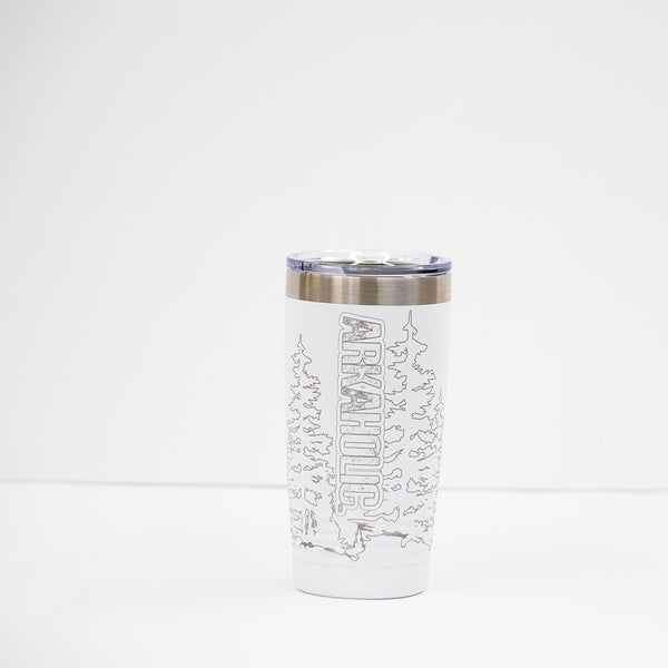 Tumbler 20 oz.