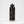 Load image into Gallery viewer, Water Bottle 32 oz.
