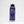 Load image into Gallery viewer, Water Bottle 32 oz.
