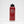Load image into Gallery viewer, Water Bottle 32 oz.
