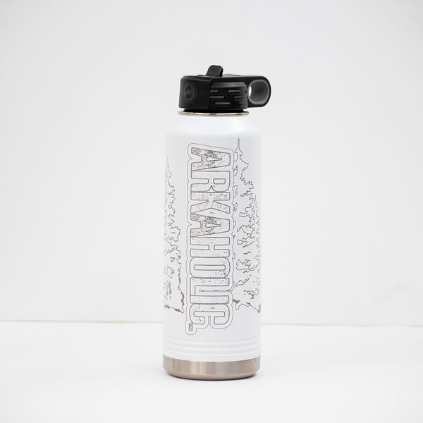 Water Bottle 32 oz.